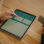 How Australian Payments Plus Uses ChatGPT to Move Faster