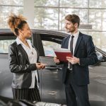 How Cars24 Built an AI That Handles 1M+ Call Minutes Monthly