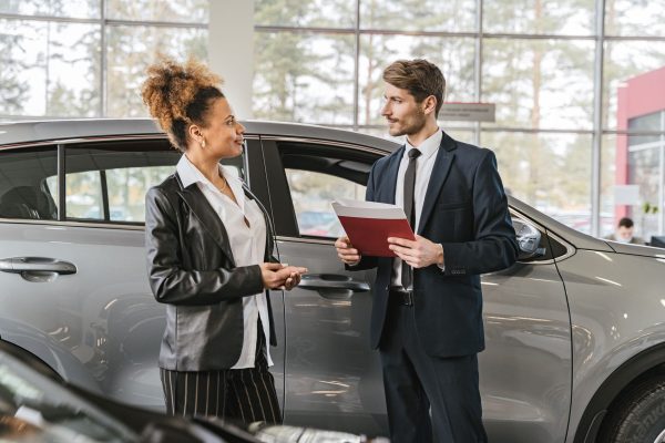 How Cars24 Built an AI That Handles 1M+ Call Minutes Monthly