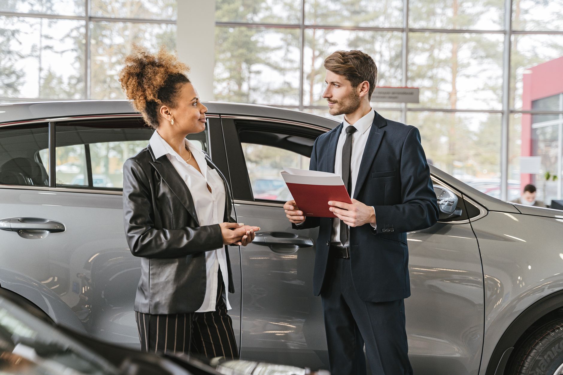 How Cars24 Built an AI That Handles 1M+ Call Minutes Monthly
