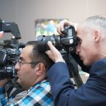 How News Organizations Are Using AI to Actually Report Better
