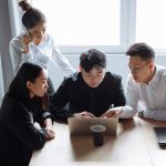 NTT DATA Cuts Incident Analysis to 30 Minutes With OpenAI Codex