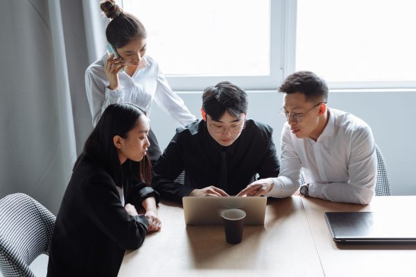 NTT DATA Cuts Incident Analysis to 30 Minutes With OpenAI Codex