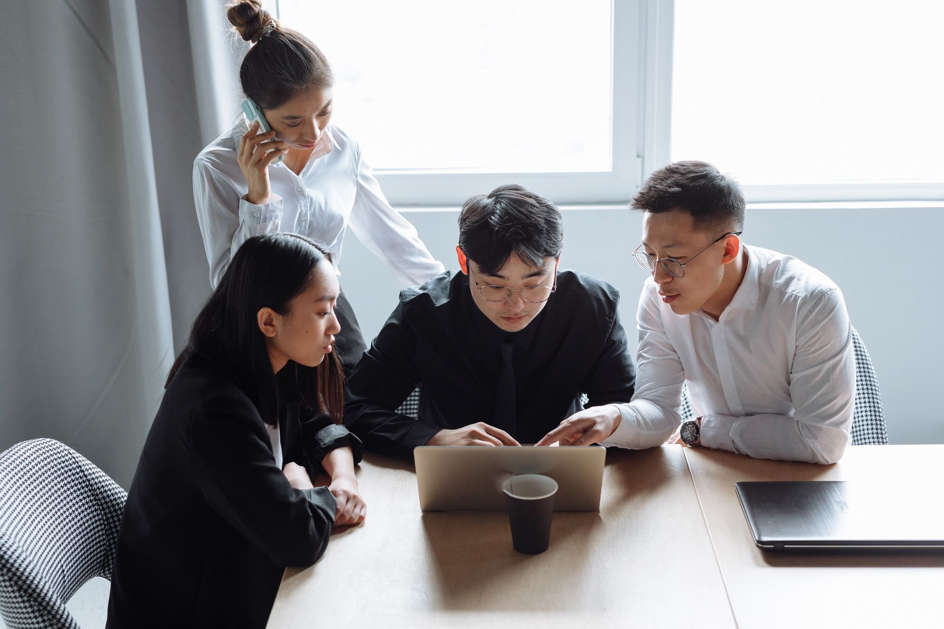 NTT DATA Cuts Incident Analysis to 30 Minutes With OpenAI Codex