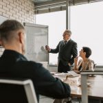 OpenAI Adds Vélez and Vince to Its Boards — Here's Why It Matters