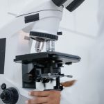 OpenAI and the DOE Are Teaming Up to Supercharge American Science