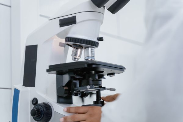 OpenAI and the DOE Are Teaming Up to Supercharge American Science
