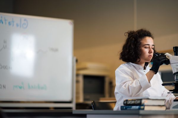 OpenAI Gives 100,000 Researchers Free ChatGPT Access