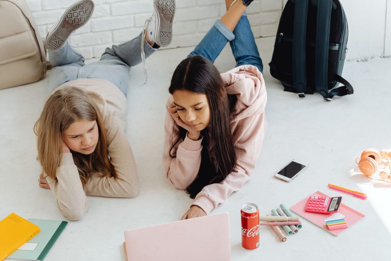 OpenAI Wants Teens on ChatGPT — Here's How It Plans to Keep Them Safe