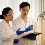 OpenAI's GPT-5.5 Bio Bug Bounty: What It Actually Is