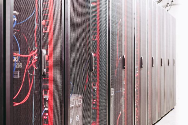 OpenAI's Project Camellia: What's Really Happening in Effingham County