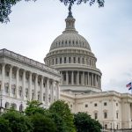 OpenAI's Reverse Federalism Bet on AI Safety