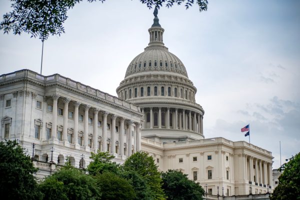 OpenAI's Reverse Federalism Bet on AI Safety