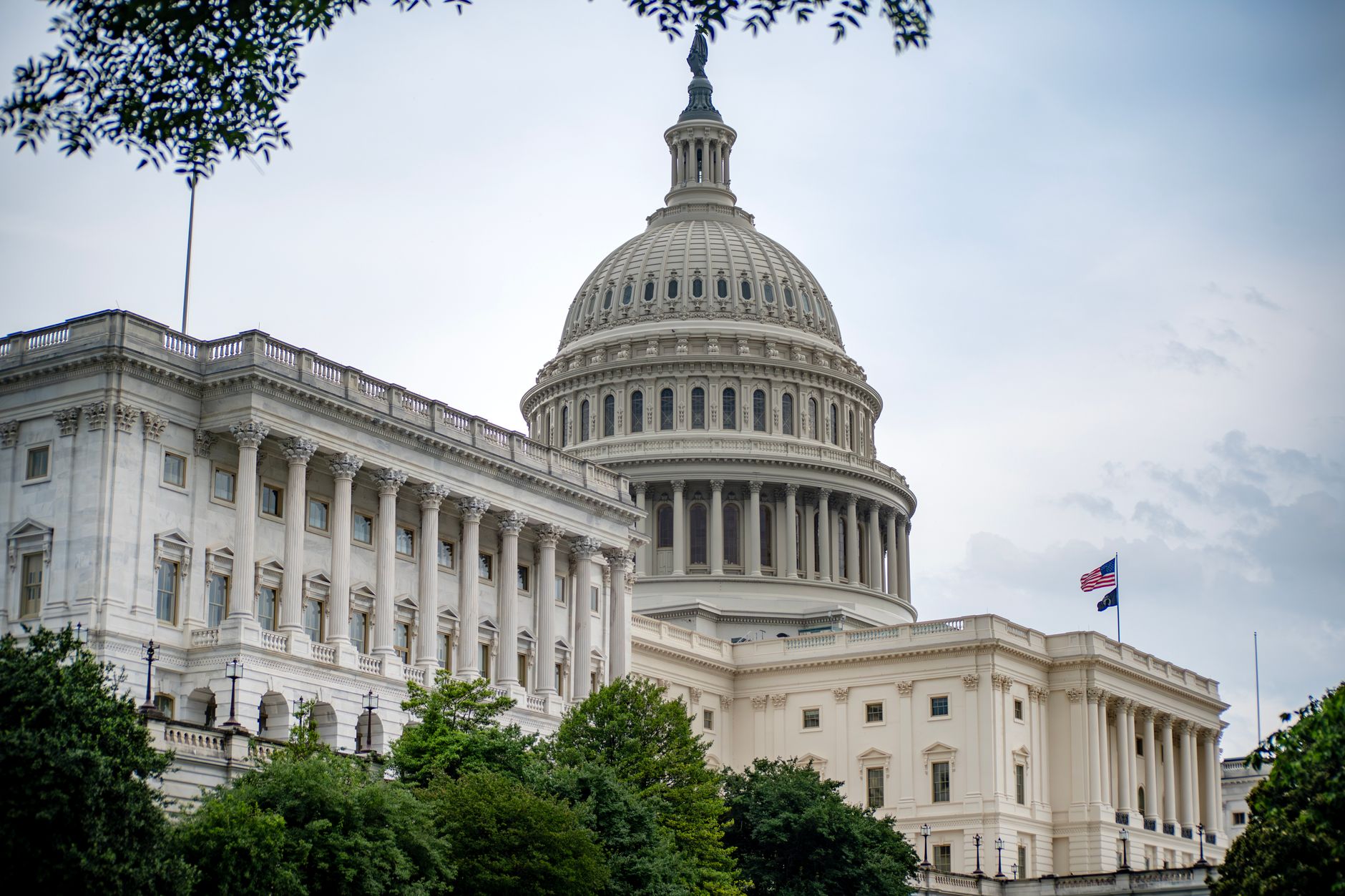 OpenAI's Reverse Federalism Bet on AI Safety