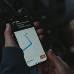 Waze Gets Gemini and Motorcycle Mode in Big Update