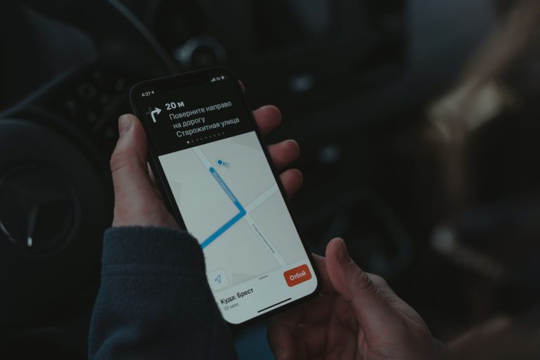 Waze Gets Gemini and Motorcycle Mode in Big Update