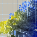 Anthropic Cuts Fable 5 Biology Blocks by 85%