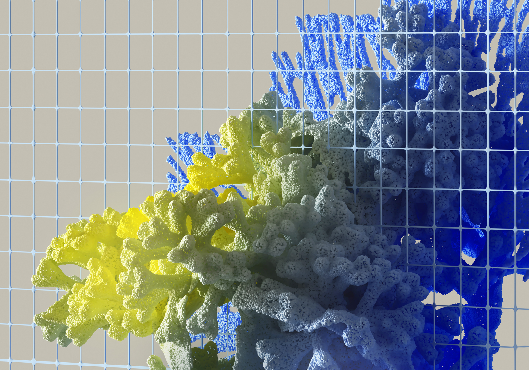 Anthropic Cuts Fable 5 Biology Blocks by 85%