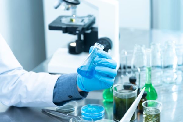 Anthropic Opens Free Claude Access to 10,000 Scientists