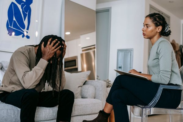 Anthropic's $5M Bet on AI Wellbeing Research