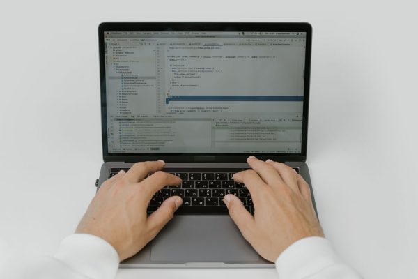 Asana Cleared 5 Years of Engineering Work in 2 Weeks Using Codex