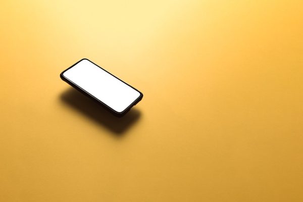 ChatGPT Ads Rolls Into Europe: What It Means for Advertisers