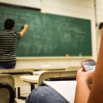 ChatGPT for Teachers Expands to 55 More U.S. School Districts