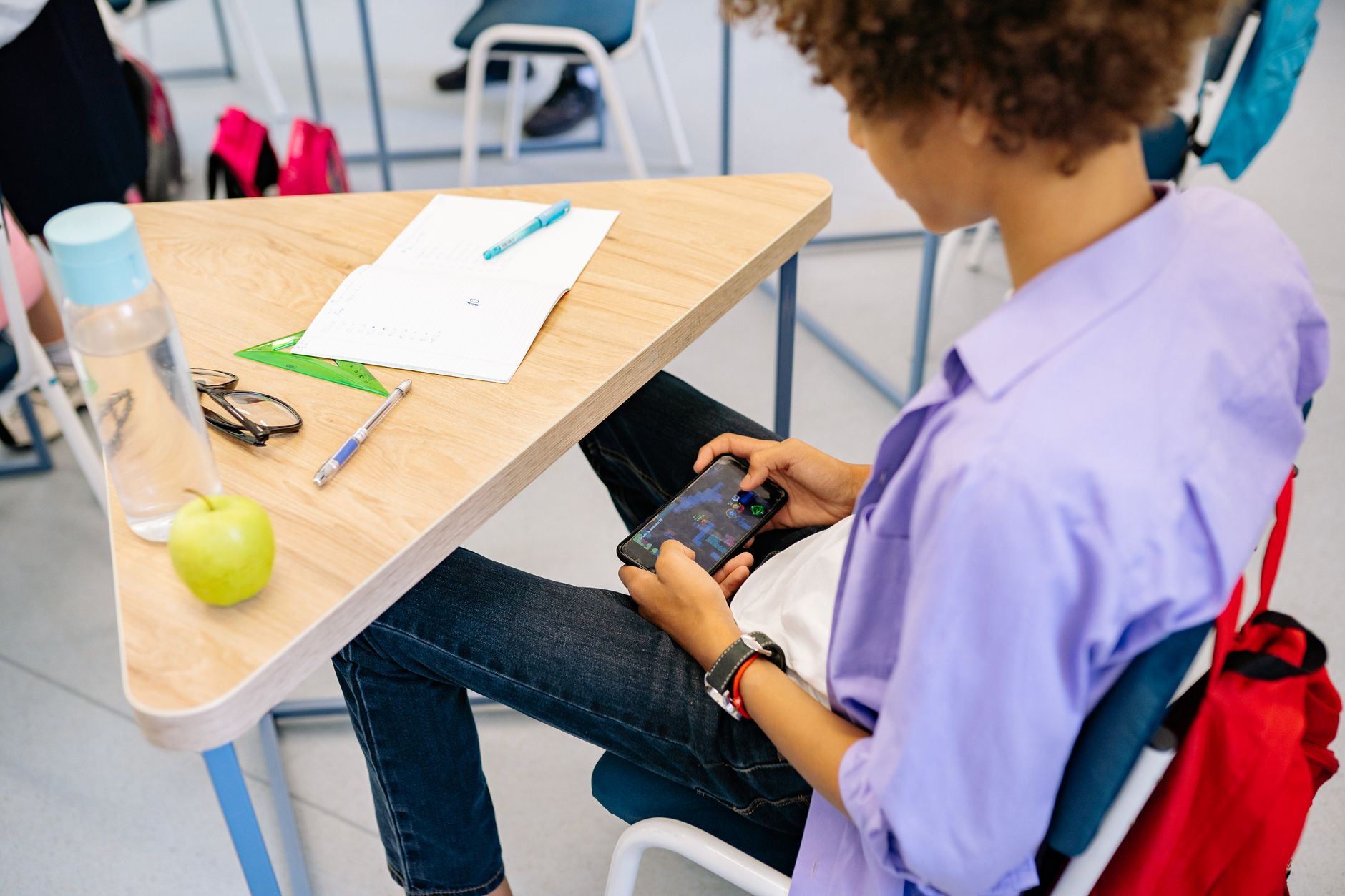 ChatGPT Work and Codex Get Education Plugins for K–12 and College