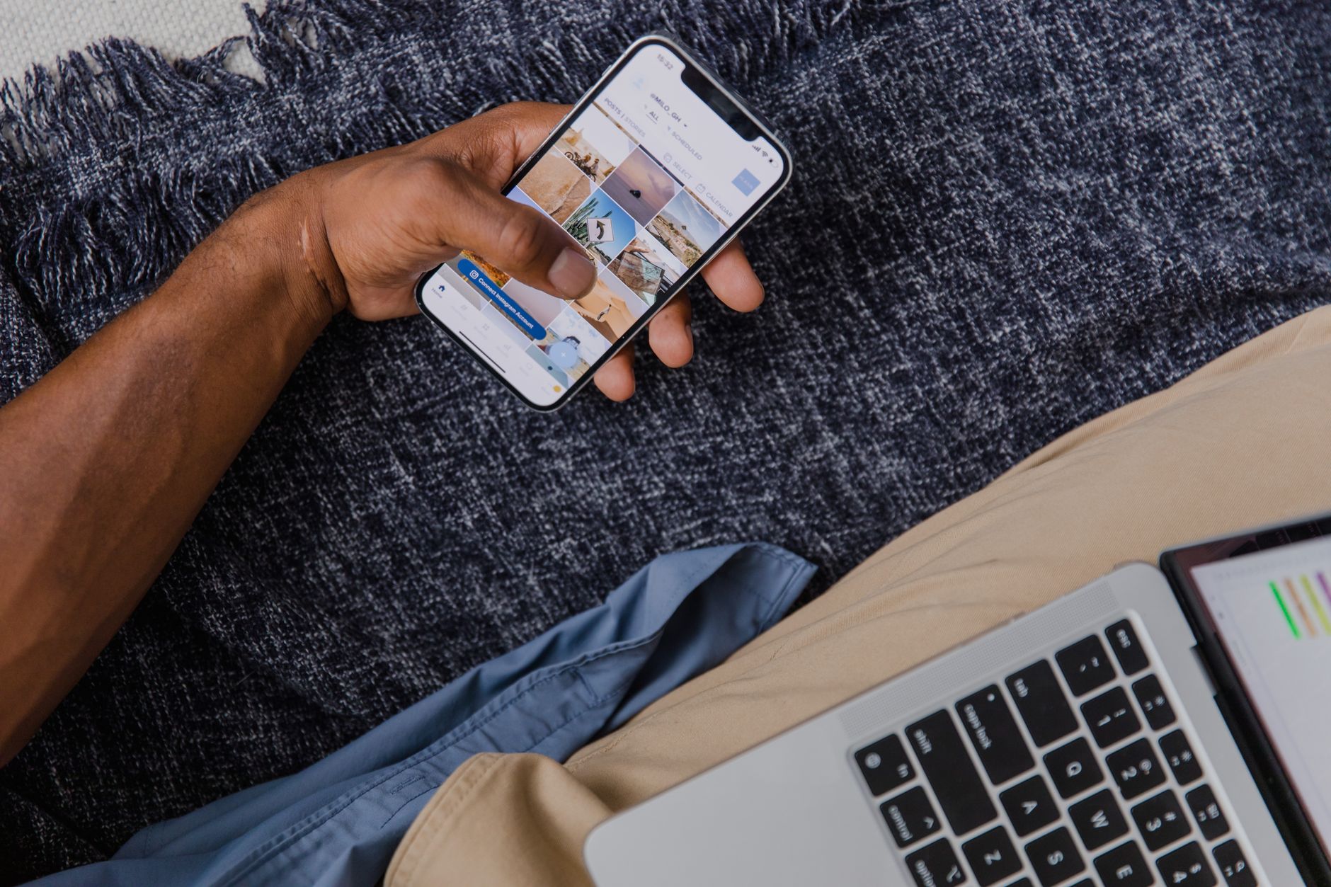 Gemini Connected Apps: Everything You Can Link Now
