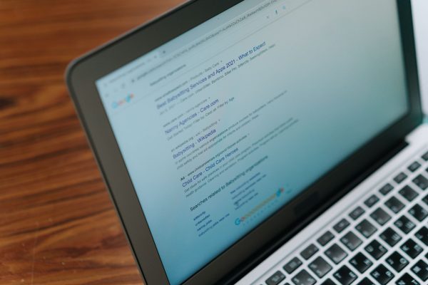 Gemini Hits 1 Billion Monthly Users — What the Numbers Really Mean