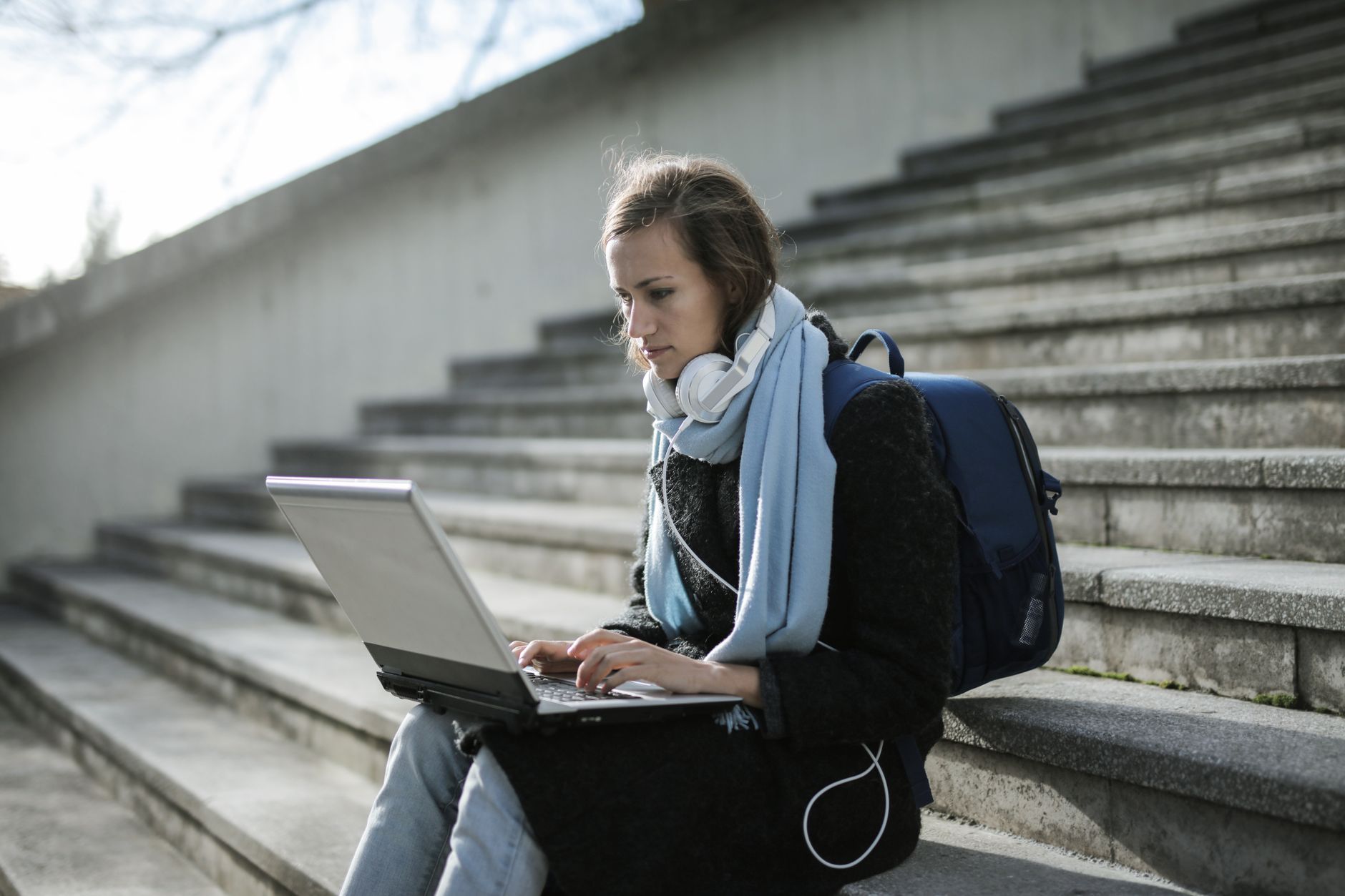 Gemini in Google Workspace: 7 Back-to-School AI Tricks