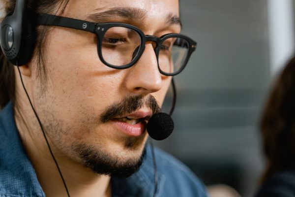Gemini Live Gets Voice-Powered Productivity Tools