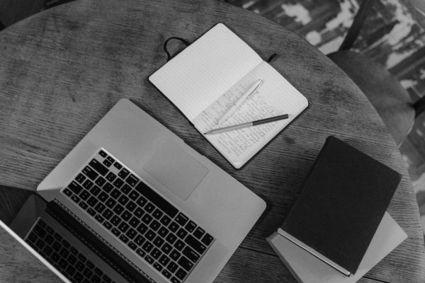 Gemini Notebook's New Usage Limits: What Changed and Why