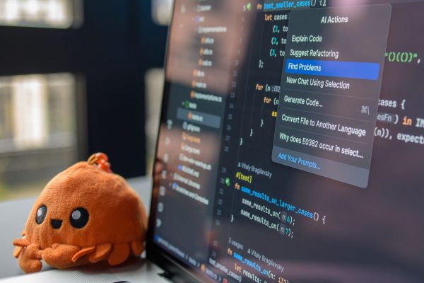 Gemini Omni 1.1 Flash: More Creative Control for Developers