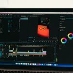 Gemini Omni Lets Builders Edit Video by Just Talking