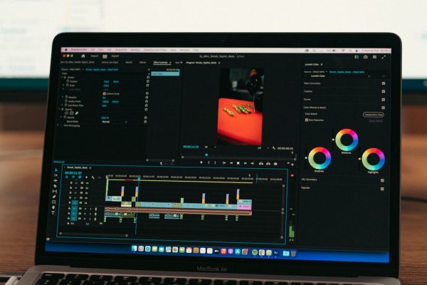 Gemini Omni Lets Builders Edit Video by Just Talking