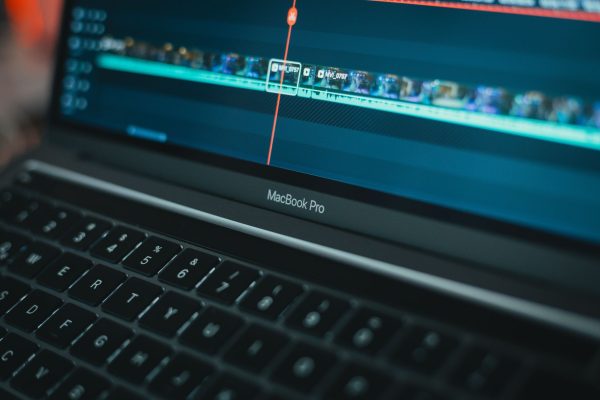 Google Flow Gets Smarter Video Editing With Gemini 2.0