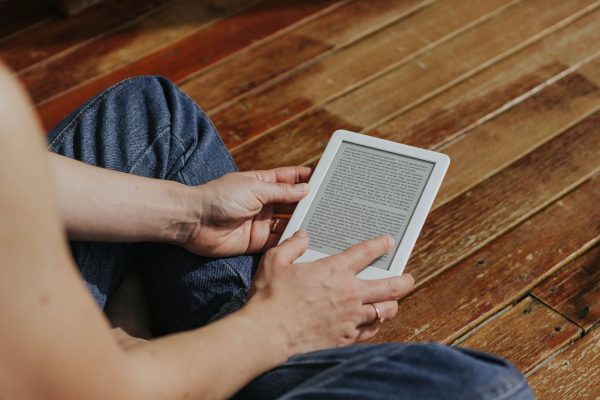 Google Gemini Expert Intelligence: Chat With Your Books