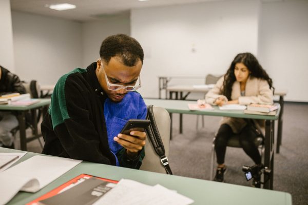 Google Gemini Now Offers Free Full-Length SAT Practice Tests