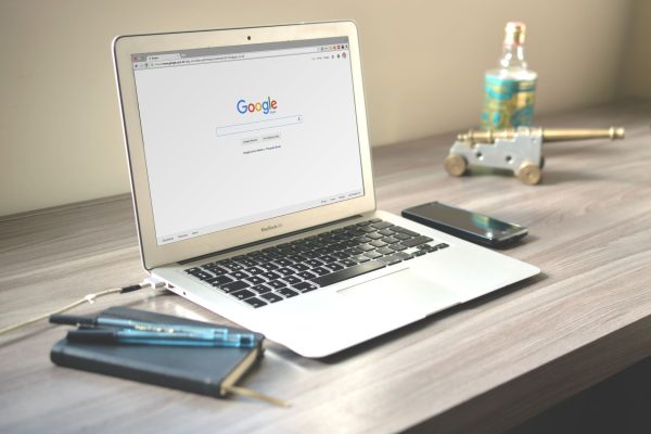 Google's July Gemini Drop: Every New Feature Explained
