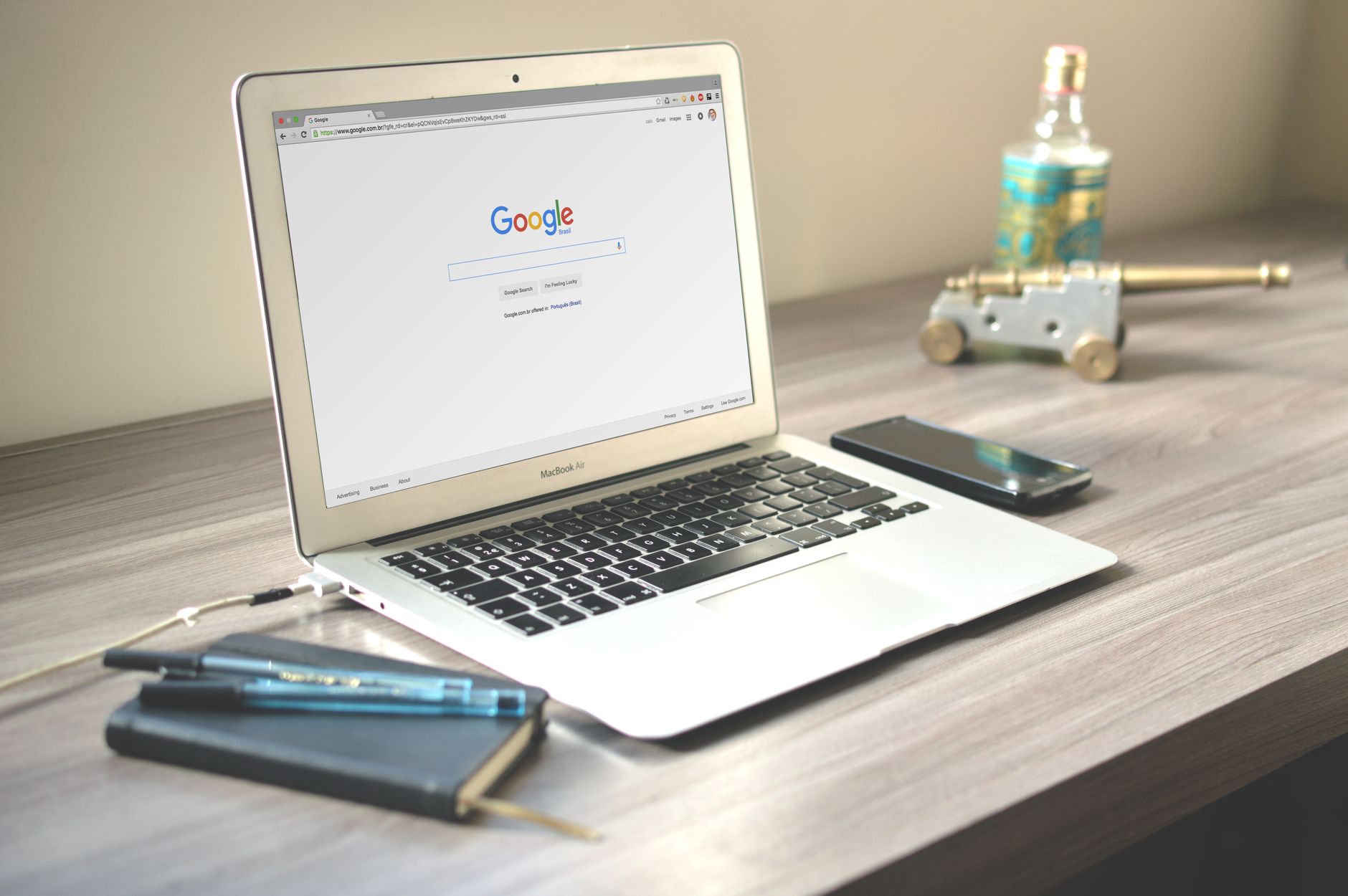 Google's July Gemini Drop: Every New Feature Explained