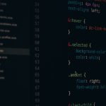 GPT-5.6 Comes to Kiro: What Developers Actually Get