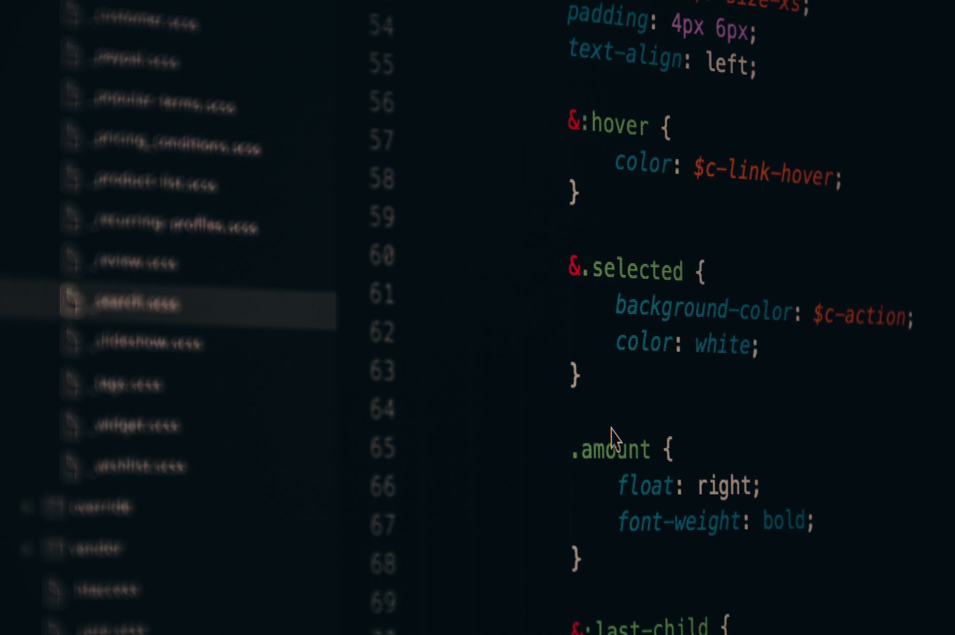 GPT-5.6 Comes to Kiro: What Developers Actually Get