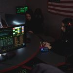 GPT-5.6-Cyber: OpenAI's New Model Built for Hackers (The Good Kind)