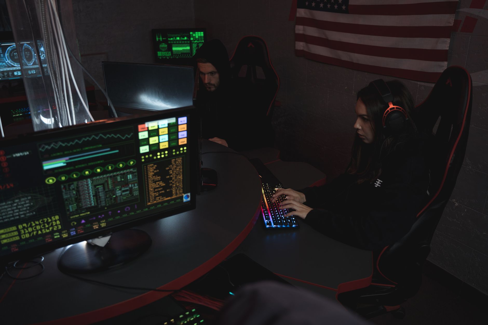 GPT-5.6-Cyber: OpenAI's New Model Built for Hackers (The Good Kind)