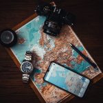 How Gemini Builds Detailed Vacation Itineraries From Scratch