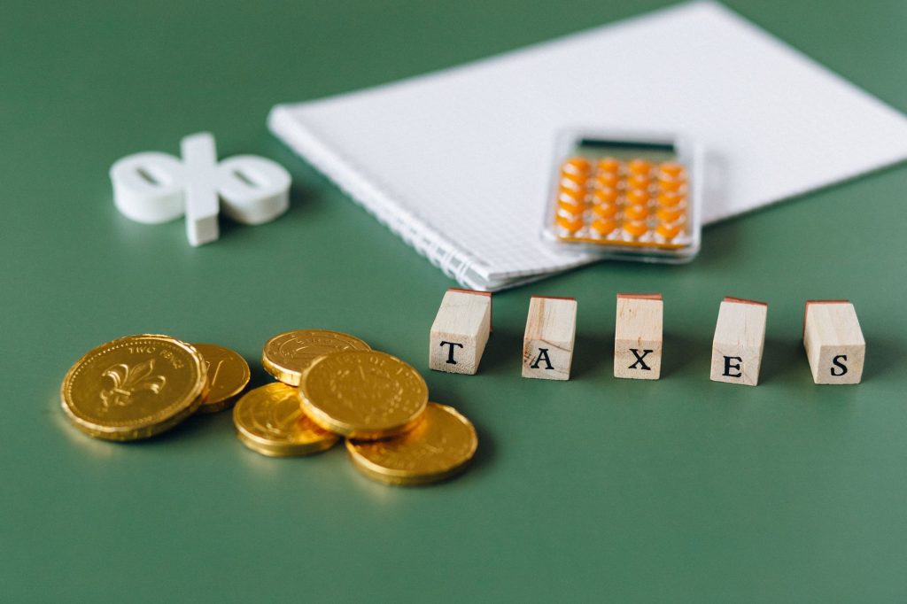 How HSP GRUPPE Uses ChatGPT Enterprise for Tax Work
