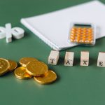 How HSP GRUPPE Uses ChatGPT Enterprise for Tax Work