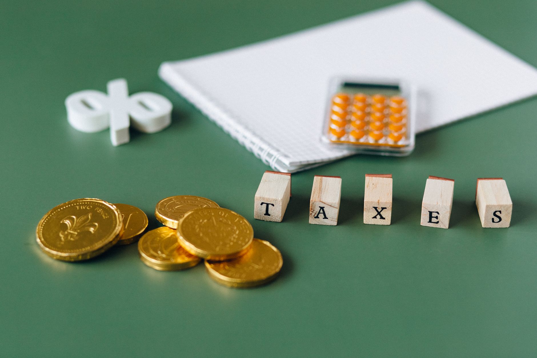How HSP GRUPPE Uses ChatGPT Enterprise for Tax Work