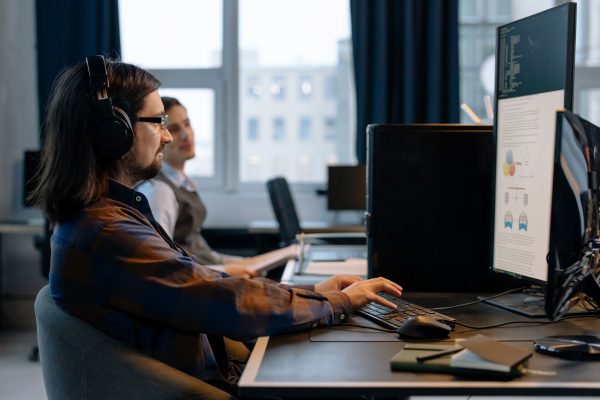 How loveholidays Is Turning Non-Coders Into Builders With Codex